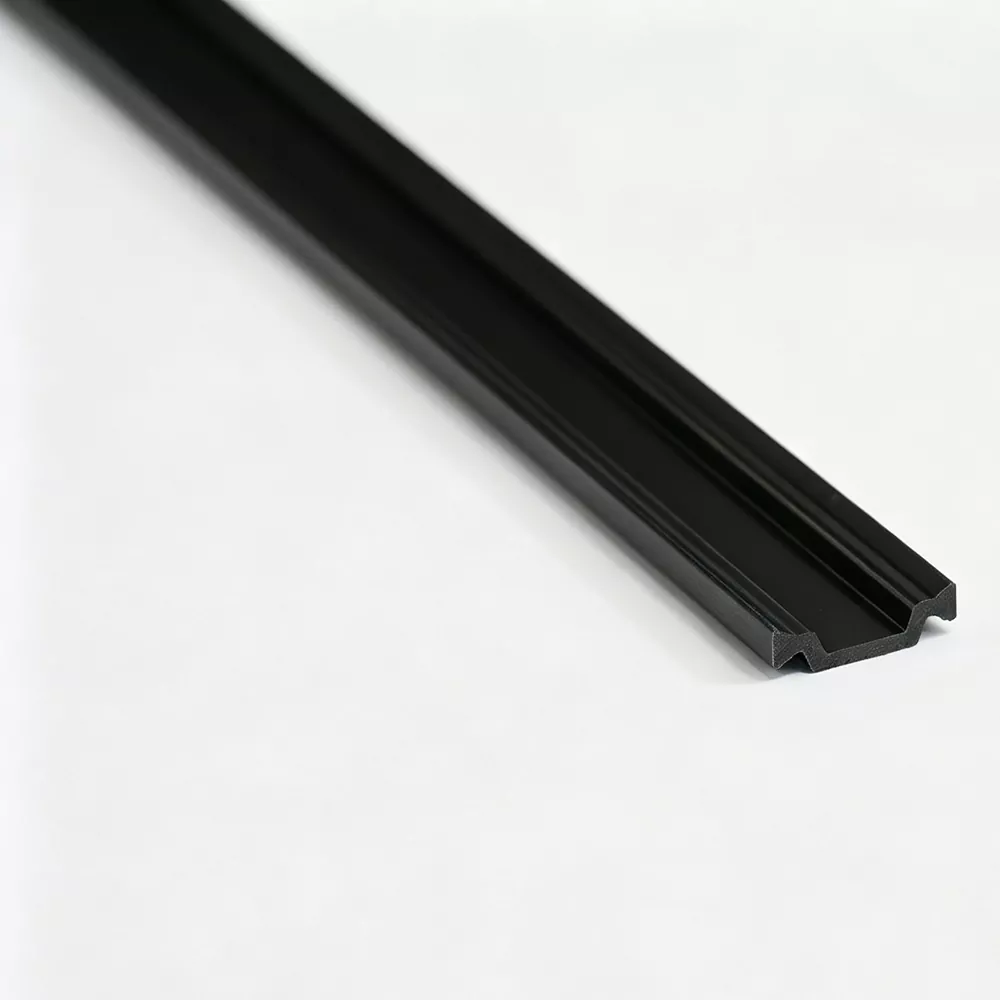 Polyamide C-Type Thermal Barrier Strip