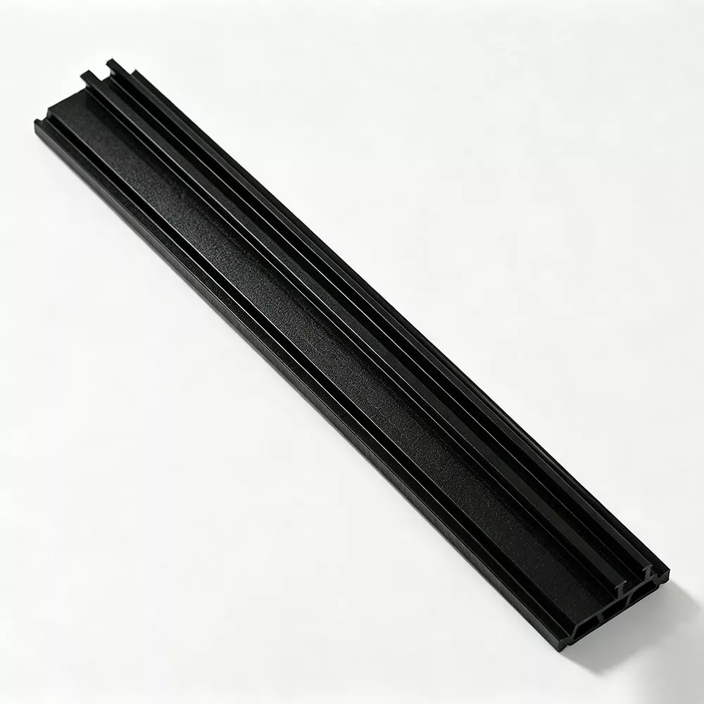 T-Type Thermal Break Strip