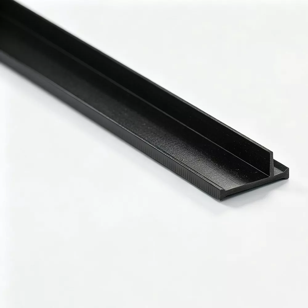 T-Type Thermal Break Strip