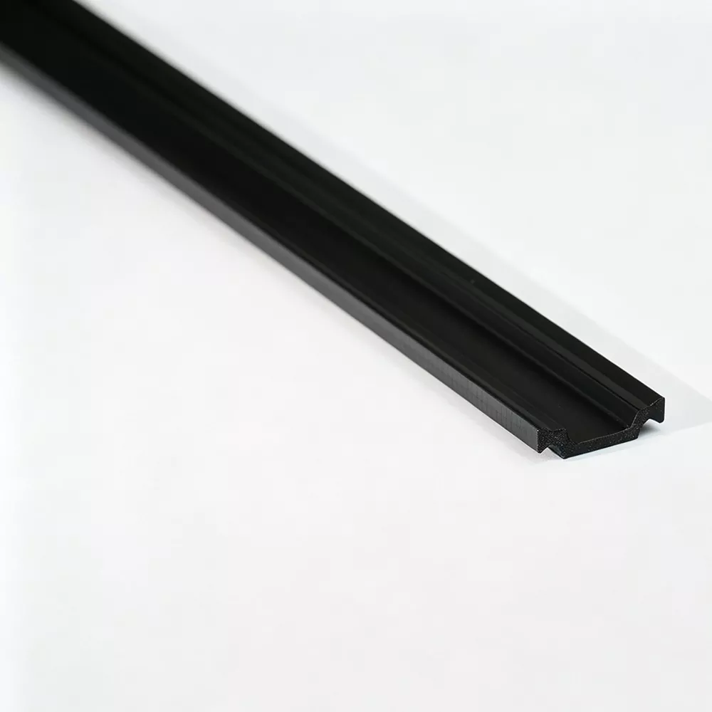 Thermal Insulation Strip for Aluminum Doors