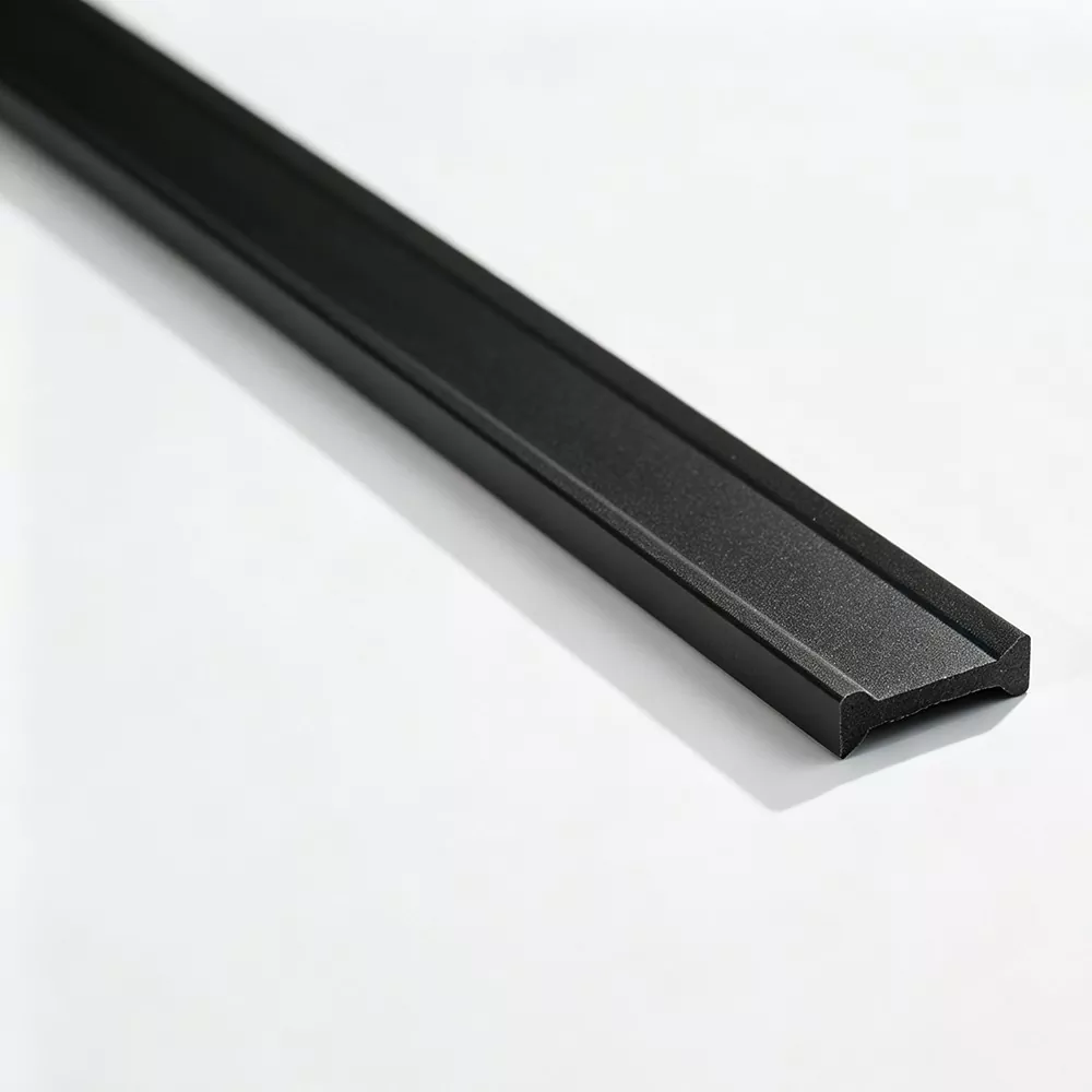 Thermal Insulation Strip for Aluminum Doors