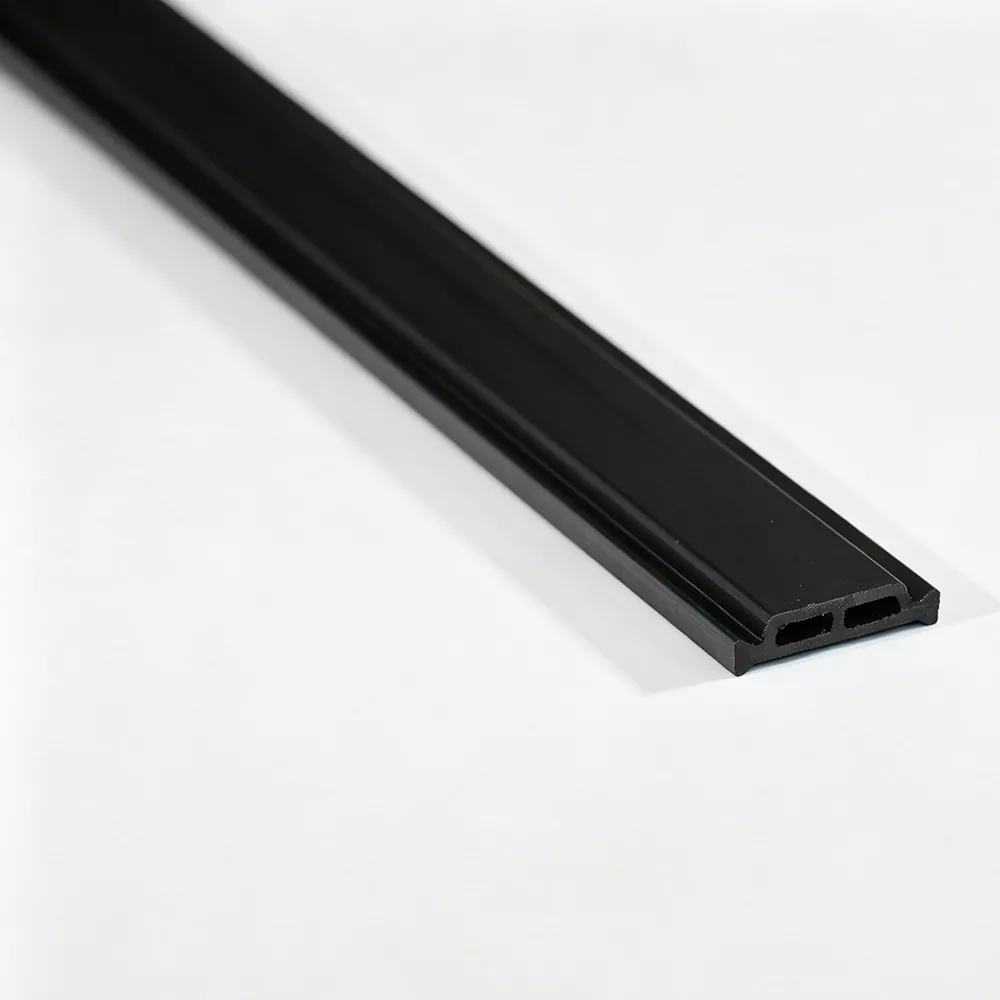 Weatherproof Thermal Break Strip