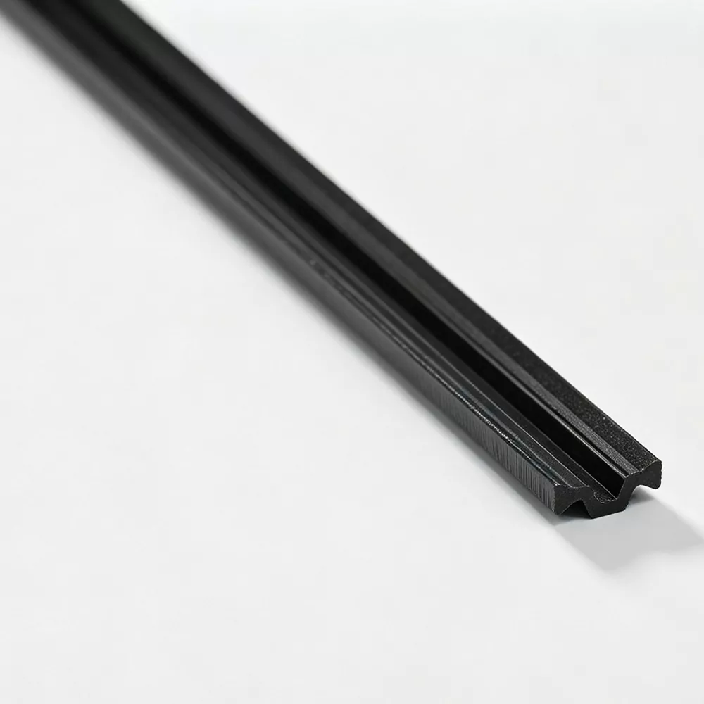 PA66 GF25 Thermotrennstreifen mit hoher Isolierung